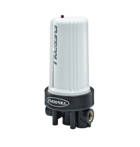 ระบบกรองน้ำคาร์บอนกัมมันต์สำหรับทั้งบ้าน รุ่นใหม่ 1000 ลิตร/ชั่วโมง 1500 แกลลอน/วัน อายุการใช้งานไส้กรอง 12 เดือน สำหรับการกรองน้ำในครัวเรือน - Product Image 1