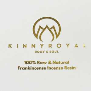 สติกเกอร์ติดโลโก้แบรนด์ทำจากอลูมิเนียมและนิกเกิลสีเงินและสีทองออกแบบได้ตามต้องการ - Product Image 3