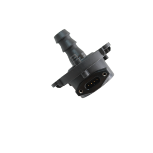 Genuine <b>Liquid</b> <b>Level</b> <b>Sensor</b> Assembly for Agras T70P, Agricultural Spraying Drones Accessories & Replacement Parts - Product Image 2