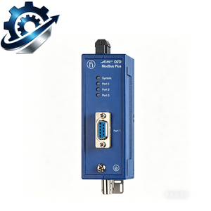 โมเด็มไฟเบอร์โหมดเดี่ยวความเสถียรสูง ozd profi 12M G11 1300 Pro การส่งสัญญาณระยะไกลรับประกันหนึ่งปี - Product Image 6