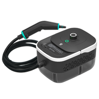 Nettoyeur vapeur portable pour voitures/maison/cuisine - Nettoyeur vapeur haute pression à main avec fonction d'aspiration