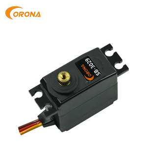 SB-3029 SBUS - 4.5 kg (69.44 oz), 0.15 Segundos para Modelo RC - Product Image 1