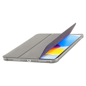 Funda para tablet IPAD 10.9 10TH °   A16 11TH FOLIO Gris FOLIOIPAD22102D - Product Image 2