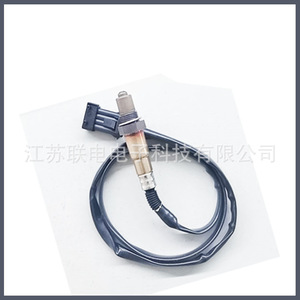 Oxygen <b>Sensor</b> 0258006784 <b>For</b> <b>Car</b> Replacement Repair - Product Image 3