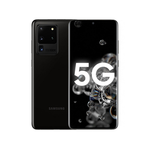 <span class=keywords><strong>Samsung</strong></span> <span class=keywords><strong>Galaxy</strong></span> <span class=keywords><strong>S20</strong></span> Ultra <span class=keywords><strong>5G</strong></span> มือสอง สภาพ 99% ของแท้ ปลดล็อคทั่วโลก ความจุ 128GB/<span class=keywords><strong>256GB</strong></span> - Product Image 3