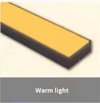 Modern Simple Design High-End <strong>Billiard</strong> Room Atmosphere <strong>LED</strong> Pendant Lamp Seamless Splicing Pool Room Ambiance Decorative <strong>Lighting</strong> - Product Image 6