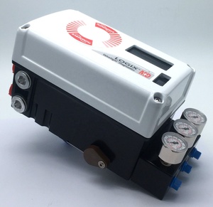 NUEVO Dispositivo Digital Inteligente Logix 520MD+ 521MD+ 522MD+ - Product Image 2