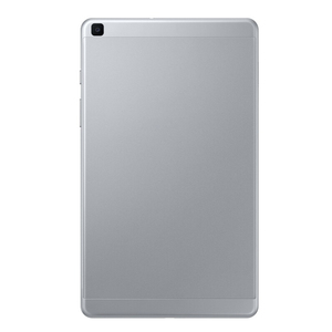 Tablet Inteligente Original de 3GB <span class=keywords><strong>32GB</strong></span> 8'' con Android para <span class=keywords><strong>Samsung</strong></span> T290 - Product Image 4