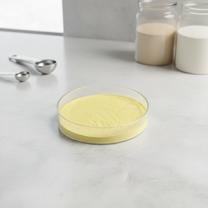 สีควินอยลีนเหลือง ปี 2026 สารสีสังเคราะห์อินทรีย์ - มีจำหน่ายจำนวนน้อย หลายเฉดสี และสีสังเคราะห์จากธรรมชาติ - Product Image 4