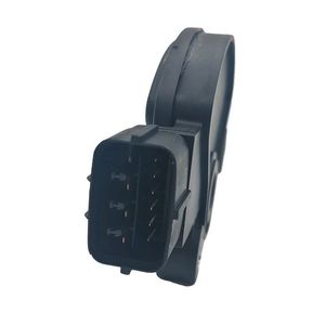Interruptor Combinado 42700-02200 para Interruptores de Marcha Modernos, Repuesto para Reparación de Automóviles - Product Image 4