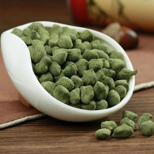Tè Oolong di Ginseng cinese <span class=keywords><strong>Tai</strong></span> wan di alta montagna - Product Image 4