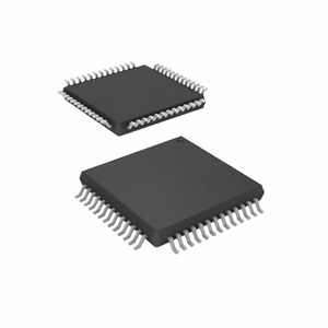 CY9AF112KPMC1-G-JNE2 BOM IC In Stock Embedded 52 LQFP Electronic Circuit Components - Product Image 1