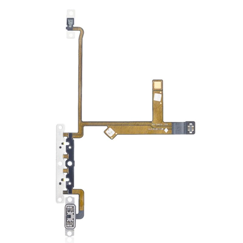 Câble Flex de bouton de volume XS