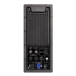 Módulo <span class=keywords><strong>Amplificador</strong></span> <span class=keywords><strong>de</strong></span> Potencia Activo TopYun DSP1000 Profesional, 1000W*2, 8ohm, 4ohm, Placa Amplificadora <span class=keywords><strong>de</strong></span> <span class=keywords><strong>Sonido</strong></span>, Placa <span class=keywords><strong>de</strong></span> <span class=keywords><strong>Amplificador</strong></span> <span class=keywords><strong>de</strong></span> Audio Pasivo - Product Image 1