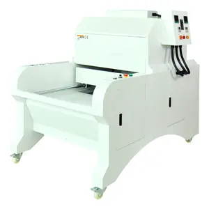 Machine d'impression par sublimation 3D, machine automatique pour imprimante à caisse vierge