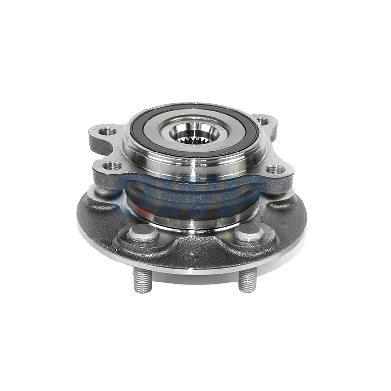 8種10個セット ダイハツ ミラ(L250S L250V L650S) ミラアヴィ(L250S) ソニカ(L405S