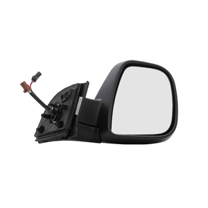 CHINA Fabrik Großhandel 96777523XT 23160510918 96777550XT 23160510926 AUTOSPIEGEL für CITROEN <span class=keywords><strong>BERLINGO</strong></span> <span class=keywords><strong>2012</strong></span>- - Product Image 1