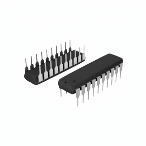 20 DIP Authorized Distributor Embedded Buy Online Electronic Components ATTINY26-16PI - Product Image 1