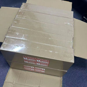 ไดร์เป่าผม ปี 2026 - Product Image 1