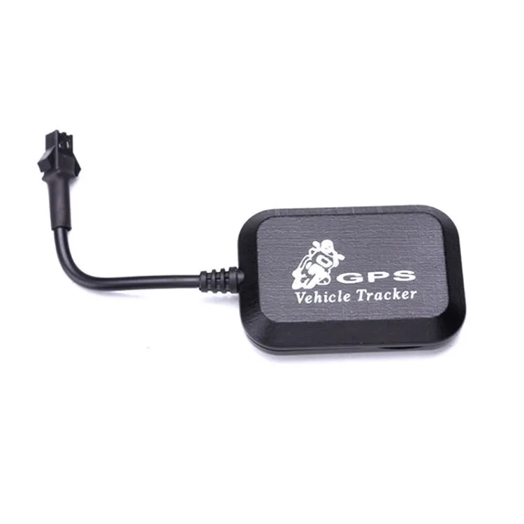 Miglior prezzo Mini portatile GPS posizionamento veicolo Anti-perso dispositivo auto tracker macchina GPS