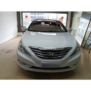 <span class=keywords><strong>Auto</strong></span> Usado Guazi, Hyundai Sonata <span class=keywords><strong>2014</strong></span>, Entrega Puntual, Motor de Gasolina, Automático, Sedán de 5 Plazas, Volante a la Izquierda - Product Image 2