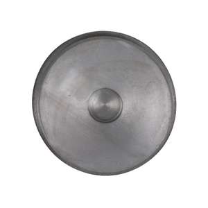 KS TOOLS - 515.3102-R043P Bouchon, Cylindre-EAN 4042146691304 PIÈCES DE RECHANGE POUR OUTILS PNEUMATIQUES - Product Image 1