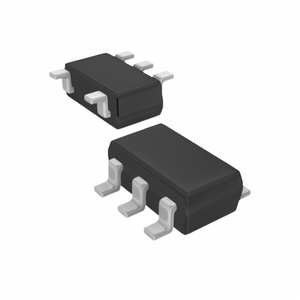 สินค้าในสต็อก SC 74A, SOT 753 ชิ้นส่วนอิเล็กทรอนิกส์ XC6136C31CMR-G การจัดการพลังงาน (PMIC) - Product Image 1