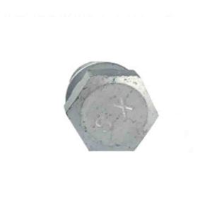 Pièces <span class=keywords><strong>de</strong></span> rechange <span class=keywords><strong>de</strong></span> voiture, vis <span class=keywords><strong>de</strong></span> <span class=keywords><strong>vidange</strong></span> d'huile N90813202 pour Jetta Santana Passat Suteng CC Golf - Product Image 3