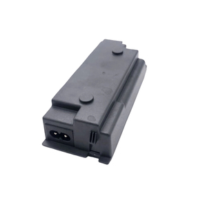<b>Power</b> <b>Supply</b> <b>Adapter</b> K30376 K30377 Fits For Canon G1810 G3810 PIXMA G3410 G3010 G3000 G4810 G1800 G4800 G2800 G2010 G2000 G2810 - Product Image 6