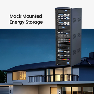 Panneau <span class=keywords><strong>solaire</strong></span> pliable multi-interface 12W 12V/10A 5V/2.4A pour l'extérieur, portable, avec batterie de stockage d'énergie domestique - Product Image 6