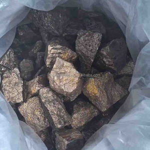 Cuca20 Đồng canxi Thạc sĩ hợp kim chất lượng cao kim loại & sản phẩm kim loại - Product Image 5