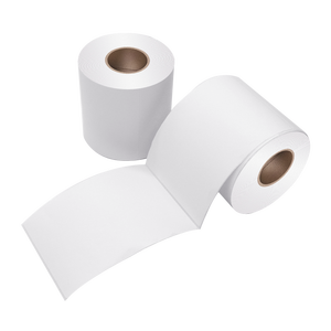 Rotolo di Carta Termica per Biglietti 58mm 57*30mm per <span class=keywords><strong>Stampante</strong></span> Termica Portatile - Product Image 3