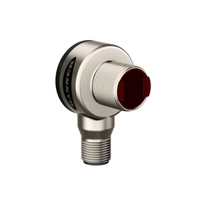 TM18VP6DVQ8 Capteurs photoélectriques industriels neufs et originaux en stock - Product Image 1