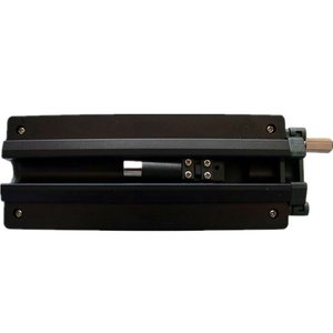 เครื่องวัดความหยาบผิว Lantai SRT-6200S 0.05-10.00 ม. แบบแยกส่วน เครื่องมือวัดแบบพกพา - Product Image 2