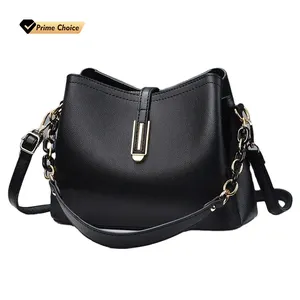 style in 2024 leather PU handbags for women comfortable luxury bags for women womens bag handbags