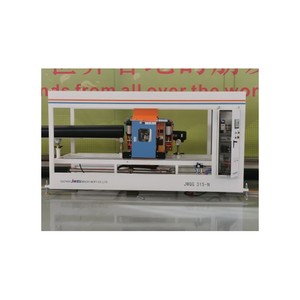 Jwell hiệu quả cao ABS PE PP <span class=keywords><strong>RTP</strong></span> ống máy làm - Product Image 4