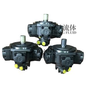 Moteur hydraulique <span class=keywords><strong>IAM</strong></span> 800 H3, d'origine italienne, moteur hydraulique cinq étoiles, livraison gratuite - Product Image 5