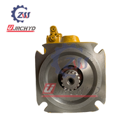 262-5202 Pompe hydraulique CAT307 CAT308E2 CAT TH460B Telehandler 3054E Moteur pour Caterpillar