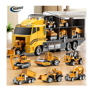HN Kids <strong>Tool</strong> Set for Toddlers Age 3 4 5 6 7 Year Old Boy <strong>Toys</strong> Diy <strong>Tool</strong> Set <strong>Toy</strong> <strong>Tools</strong> for Kids - Product Image 4