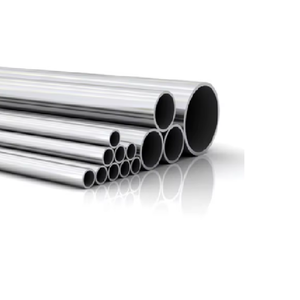 Didlink ท่อ <span class=keywords><strong>A312</strong></span>เคลือบเงา ASTM ท่อสแตนเลส TP316L <span class=keywords><strong>TP304</strong></span>ไร้รอยต่อสำหรับท่อส่งอาหารทางเคมี - Product Image 2