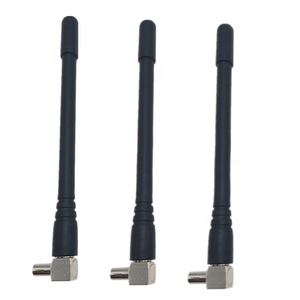 RY เราเตอร์ CRC9 TS9เสาอากาศ <span class=keywords><strong>WiFi</strong></span> 3G 4G LTE สำหรับ E5372 <span class=keywords><strong>E5573</strong></span> E5377 E8372 790 785 - Product Image 3