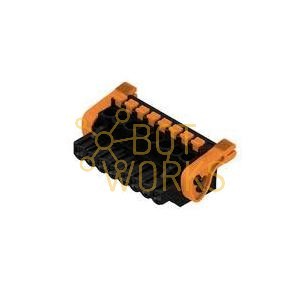 Weidmuller 1000700001 - Nuovo - Product Image 1