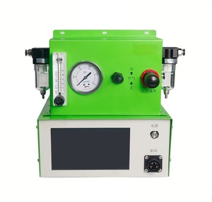 TIP3000 <span class=keywords><strong>Piezo</strong></span> Fuel <span class=keywords><strong>Injector</strong></span> <span class=keywords><strong>Tester</strong></span> Stoke, Gap, caudal, isolamento - Product Image 1