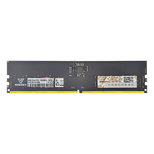Vaseky OEM ODM DDR5 8GB 16GB 32GB 4800mhz 5200mhz 5600mhz Rams Udimm Memoria for Gaming <strong>Computer</strong> PC - Product Image 4