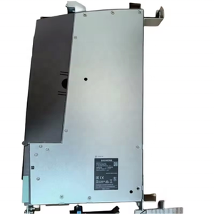 6AU1445-2AD00-0AA0 Siemens unità di controllo ad alte prestazioni D445-<span class=keywords><strong>2</strong></span> controller programmabile DP/PN 6au1445-2AD00-0aa0 - Product Image 3