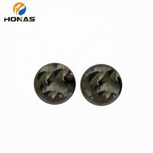 Standard Energy Drop Impact <span class=keywords><strong>Test</strong></span> Probe 500g 1000g 50mm Edelstahl kugel <span class=keywords><strong>IEC</strong></span> 61032 IEC62368 - Product Image 1