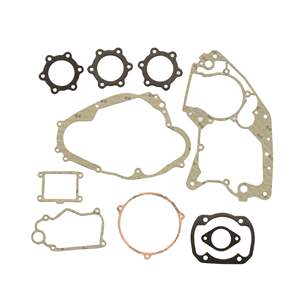 Kit completo de juntas (juntas de aceite no incluidas) - Product Image 1