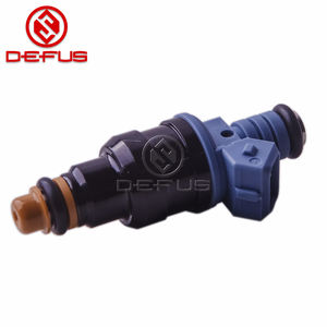 Injecteurs de carburant essence neufs d'origine DEFUS 0280150786 pour Por-<span class=keywords><strong>sc</strong></span>-he <span class=keywords><strong>911</strong></span> 3.6L Oem 0280150786 Vannes d'injection à <span class=keywords><strong>vendre</strong></span> - Product Image 3