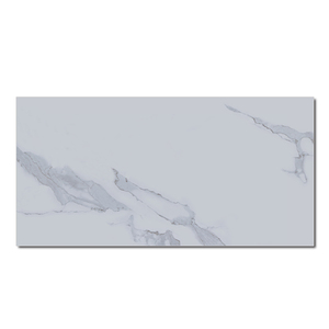 Baldosas de <span class=keywords><strong>dekton</strong></span> keramik para exteriores, primera elección, bajo <span class=keywords><strong>precio</strong></span>, 1200x600mm - Product Image 3