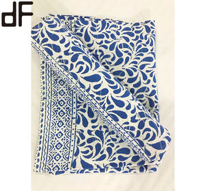 OEM Custom Sommer Blumen druck Hawaiian Sarong Traditionelle muslimische Accessoires Long Beach Wrap Hijab Made Polyester Bali Style - Product Image 4